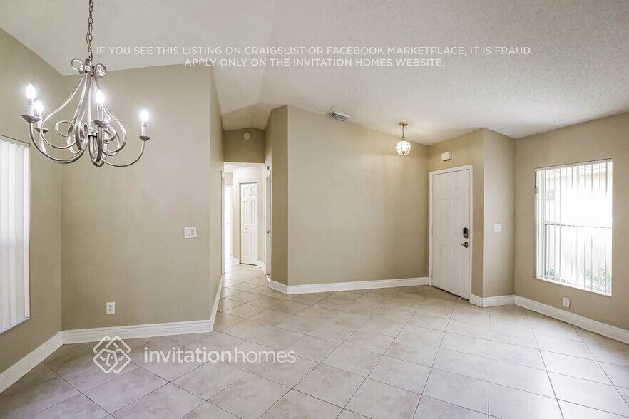 Building Photo - 2051 NW 188th Ave