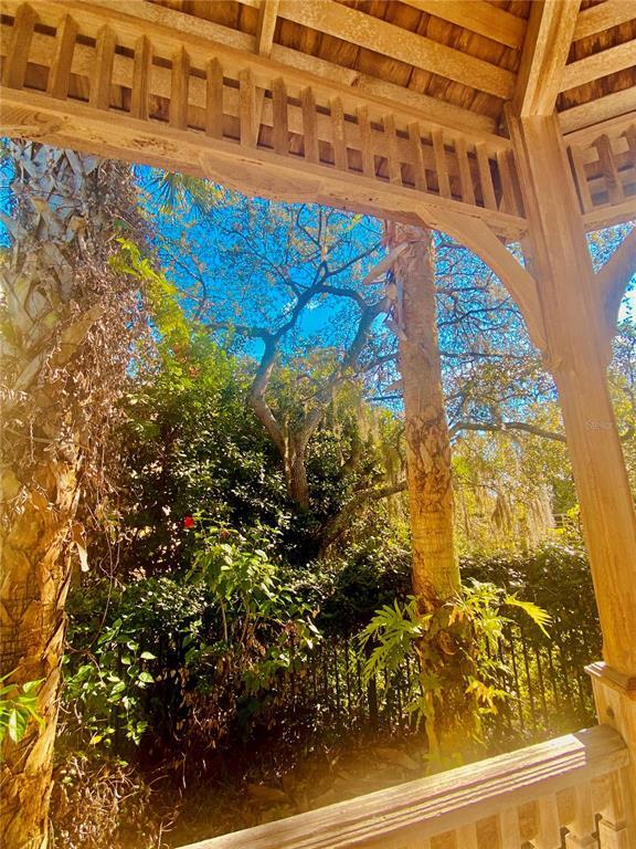 Building Photo - 8813 Dunes Ct
