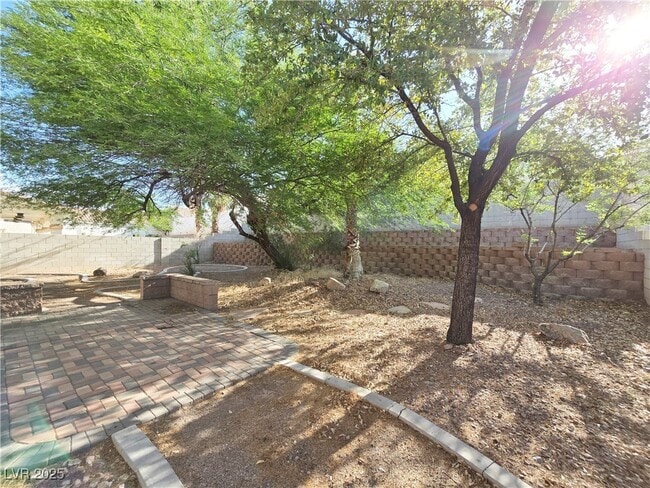 Building Photo - 3697 Ferndale Cove Dr