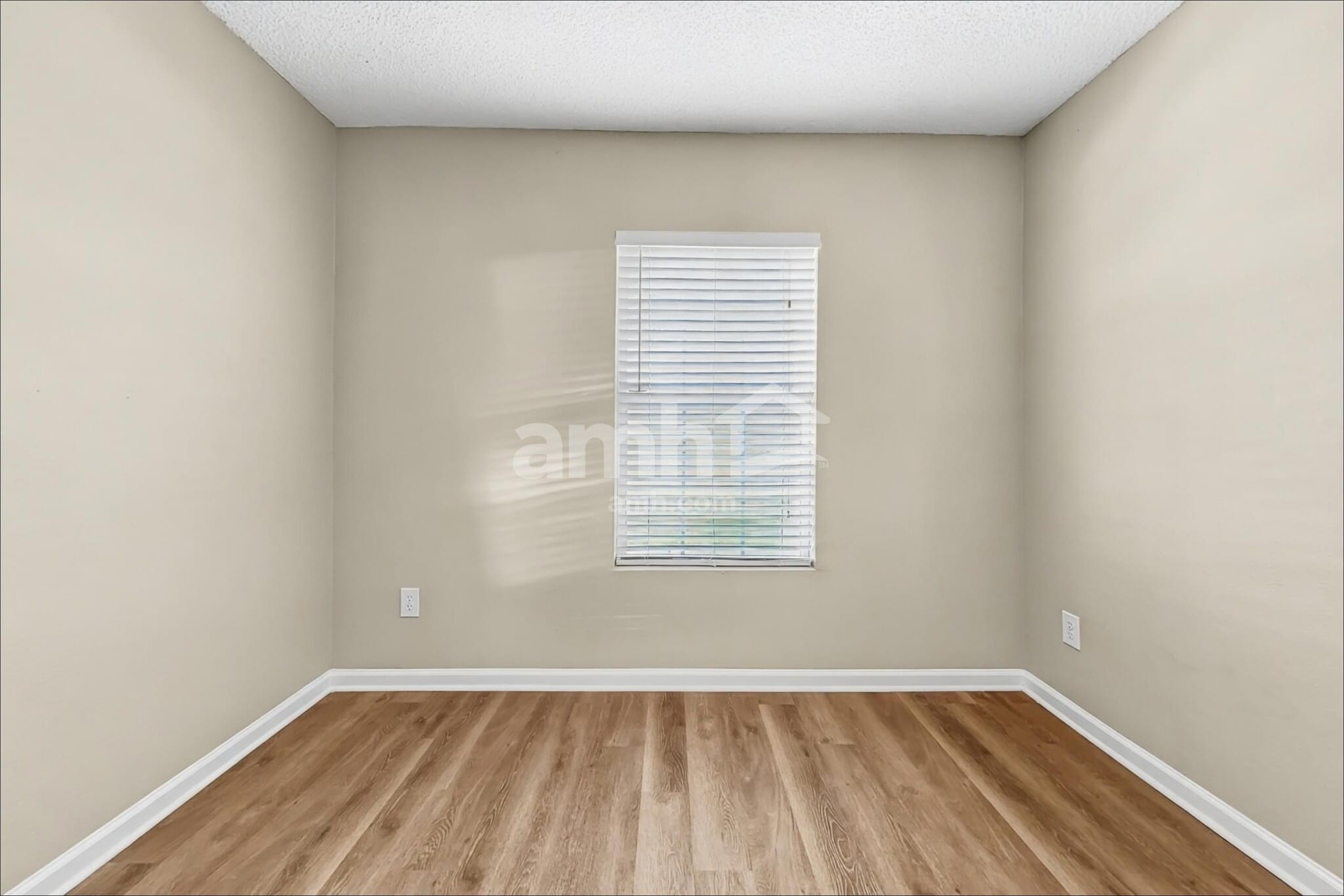 Building Photo - 8612 Tristan Drive