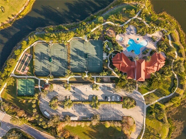 Building Photo - 8792 Largo Mar Dr