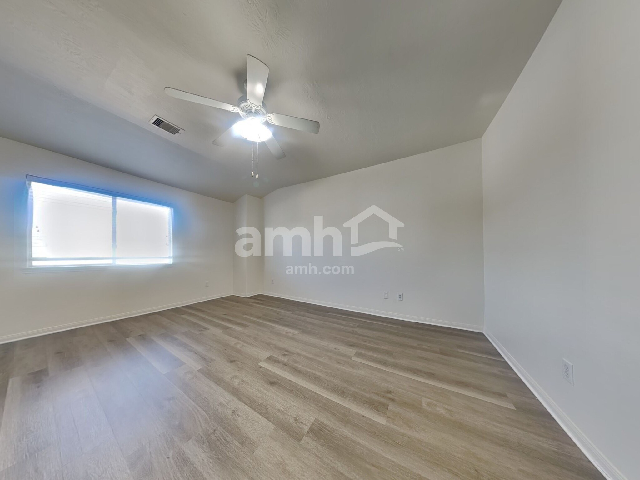 Building Photo - 19414 Dry Canyon Ct