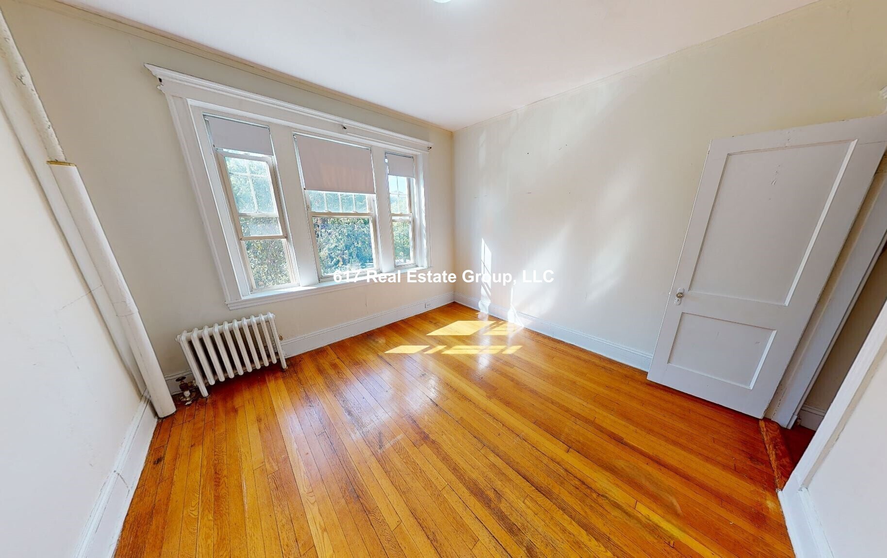 Building Photo - 1788 Beacon St