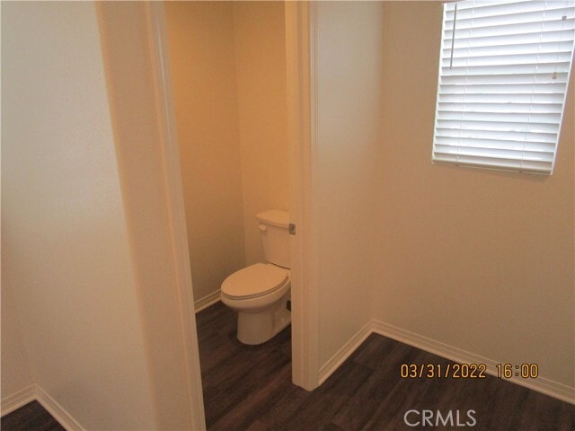 Building Photo - 30187 Ramsay Dr
