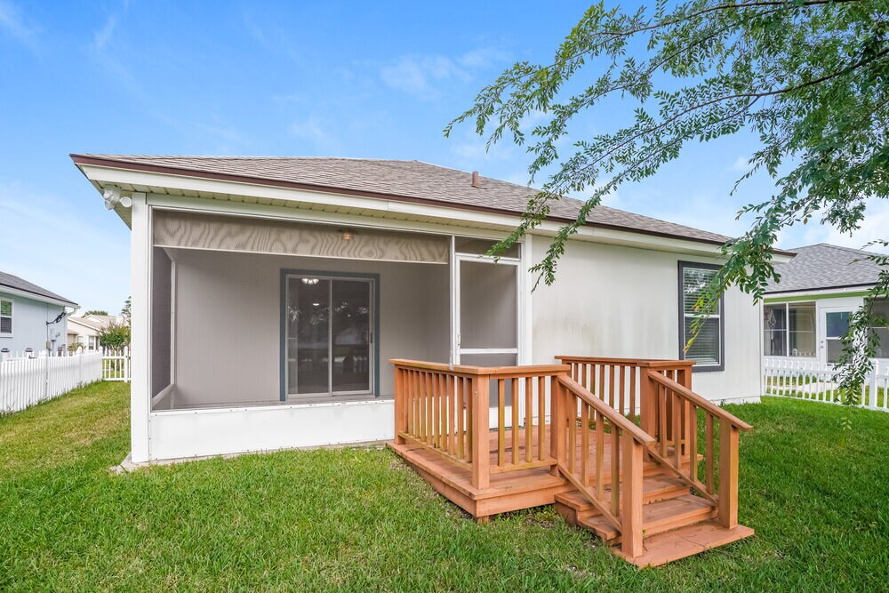 Building Photo - 1928 Hunters Trace Cir