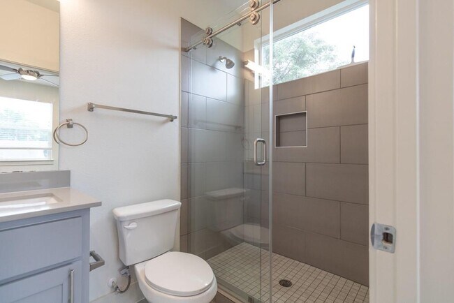 Building Photo - 7301 Providence Ave