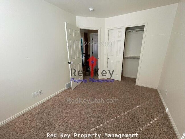 Building Photo - Brigham Ct. Single Family Home