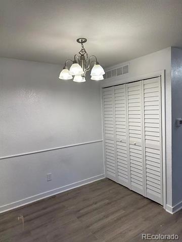 Building Photo - 7986 Chase Cir