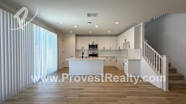 Building Photo - 12304 Mesa Rojo Way