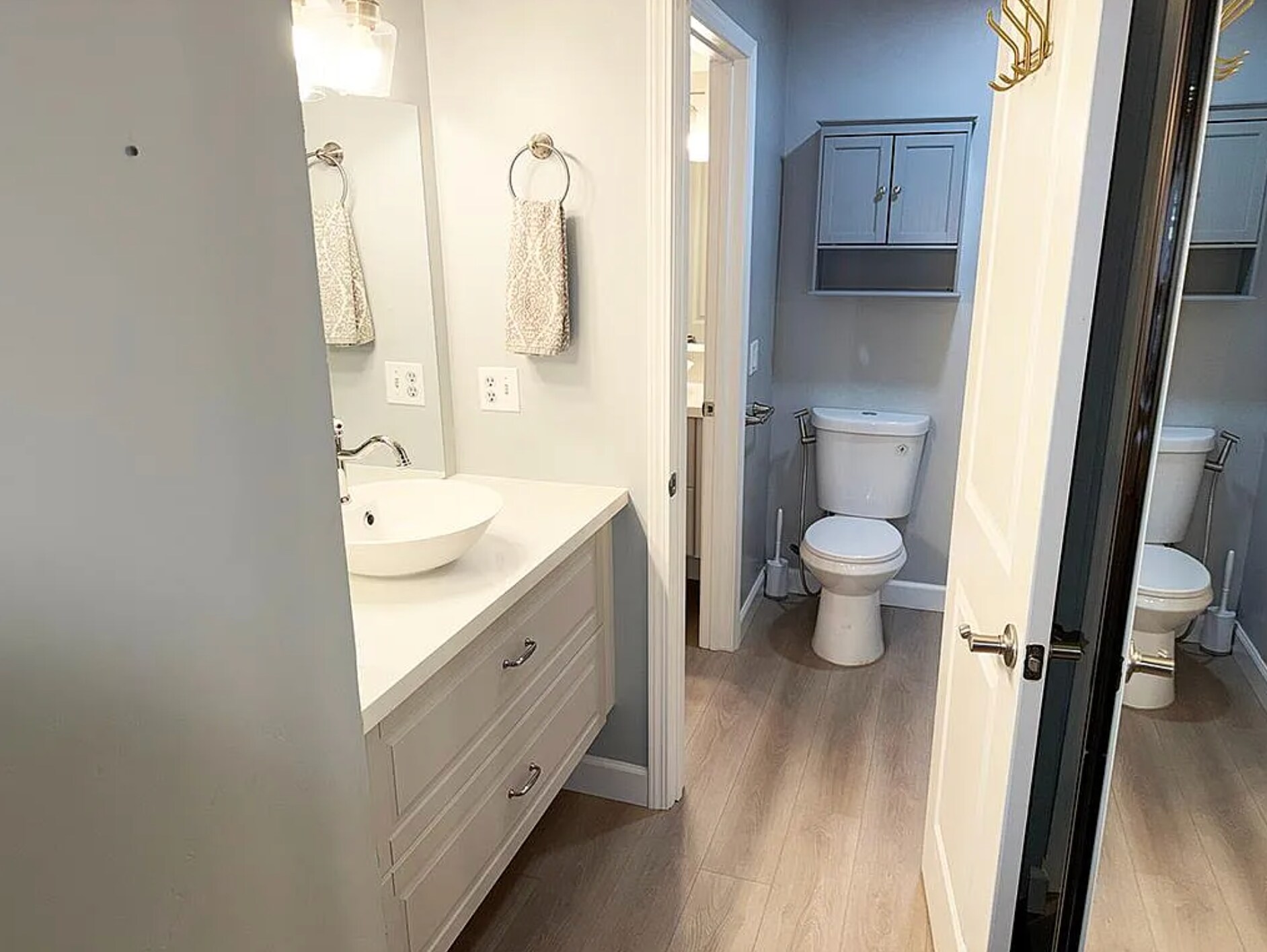 Building Photo - 750 Del Verde Cir