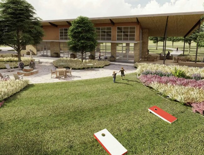 Building Photo - 4231 Splitrock Dr