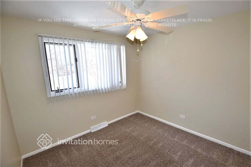 Building Photo - 16243 Olcott Ave