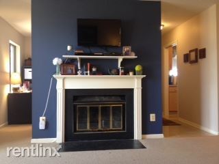 Building Photo - 2 br, 2 bath Condo - 2800 Lee Oaks Pl 302 ...