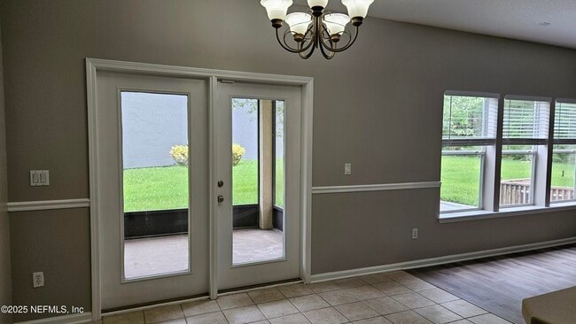 Building Photo - 2203 TIMBERLAND Ct