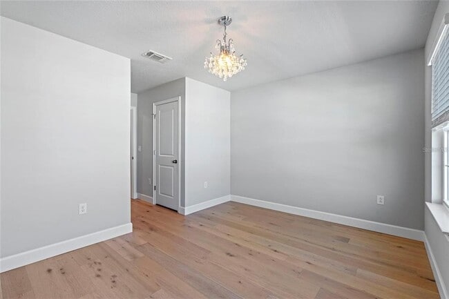 Building Photo - 4282 Cloud Hopper Wy