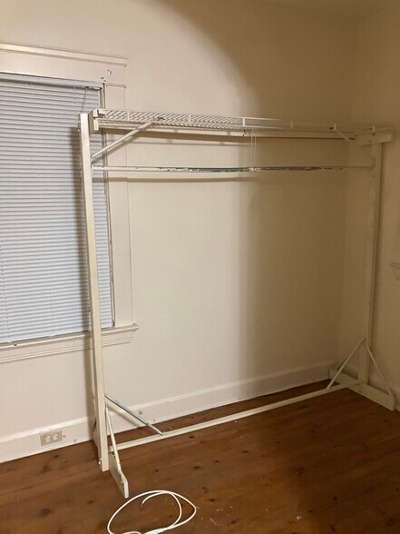 Building Photo - 1565 Woodward Ave