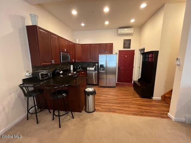 Building Photo - 5359 NY-23
