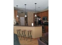 Building Photo - End-Unit Townhome *3Bd*2.5Ba plus loft*1767sqft. Community Pool! Available July 1st!