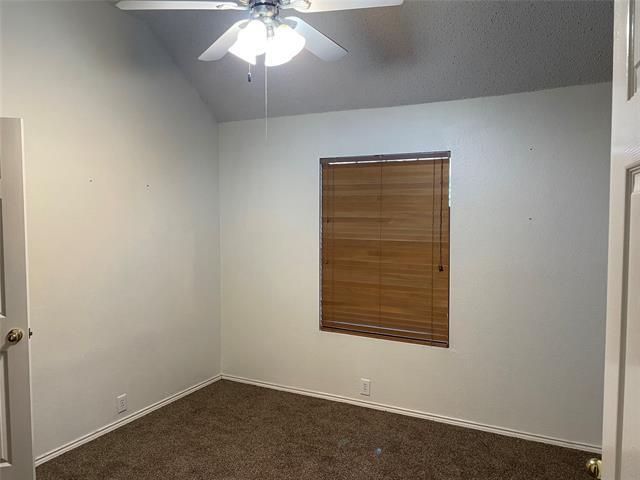 Building Photo - 7901 Old Hickory Dr