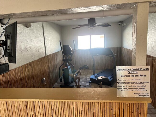 Building Photo - 1001 Point of Rocks Rd