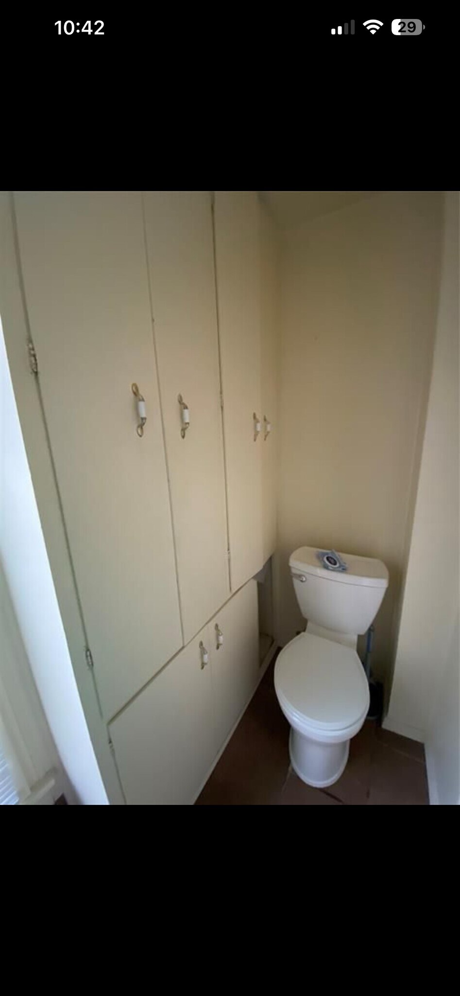 Building Photo - 615 Cottage Ave