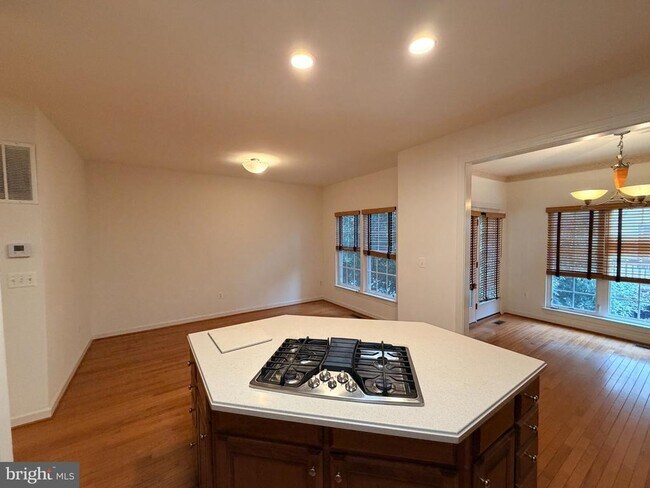 Building Photo - 4277 Park Green Ct