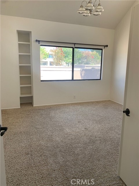 Building Photo - 25761 Le Parc