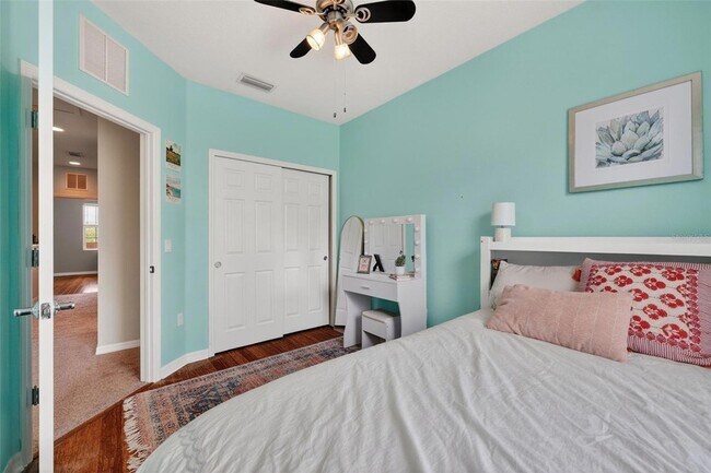 Building Photo - 3736 82nd Ave Cir E