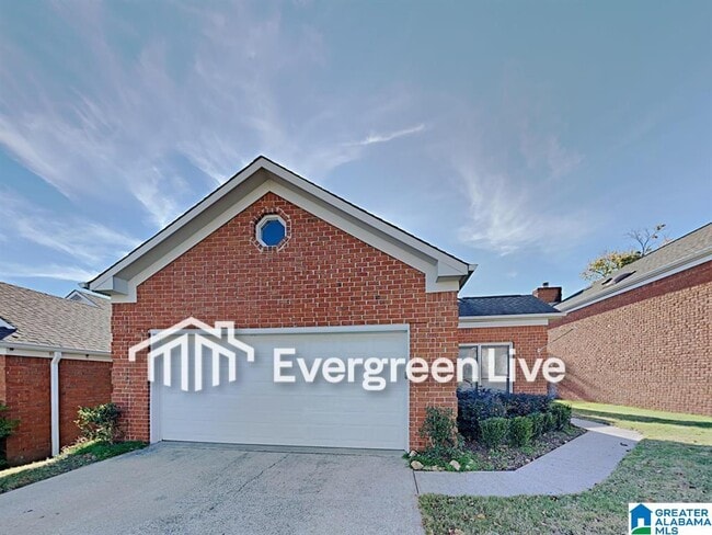 Primary Photo - 816 Rockhurst Ln