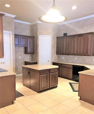 Building Photo - 4134 Constitution Dr
