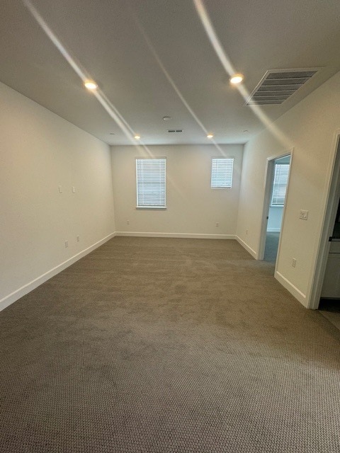 Building Photo - 4041 Flathead Dr