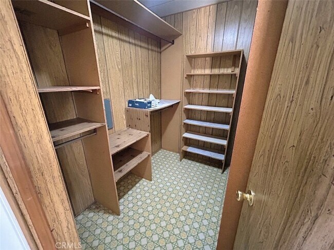 Building Photo - 28205 El Toro Rd