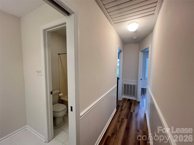 Building Photo - 149 Lytton Farm Rd