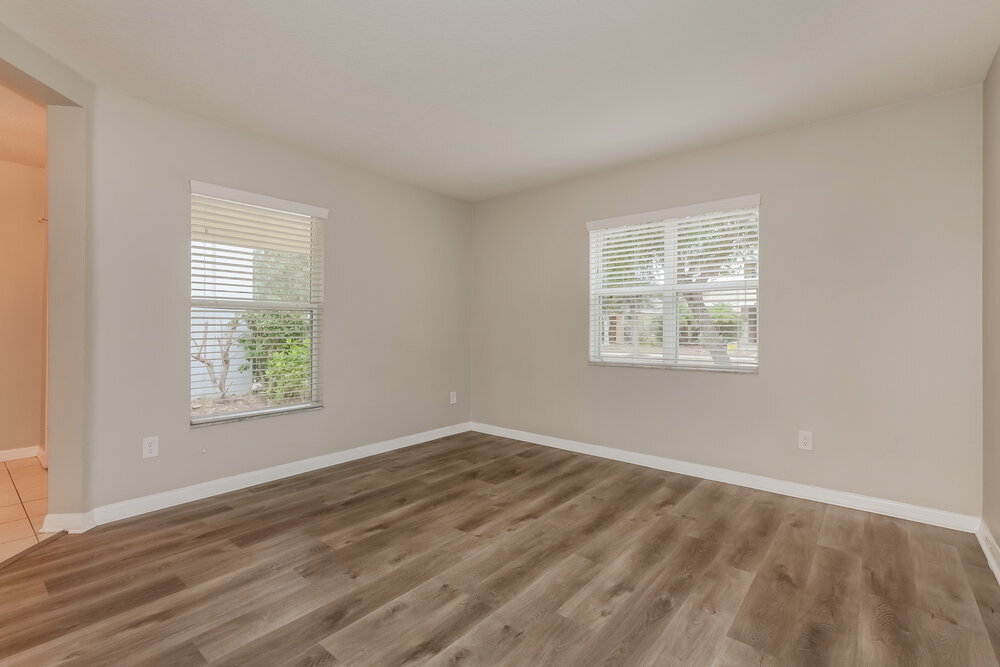 Building Photo - 407 Vine Cliff St