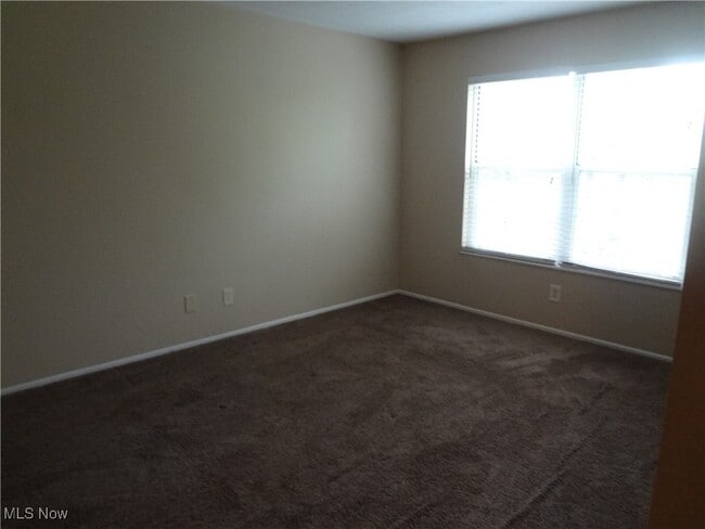 Building Photo - 1205 Stoney Run Trail