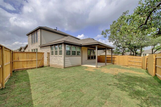 Building Photo - 1051 Kenney Fort Crossing