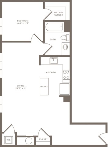 A04 - Modera Framingham