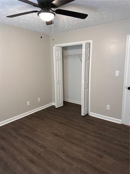 Building Photo - 425 Orchard Dr