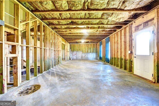 Building Photo - 5193 Woodline View Ln