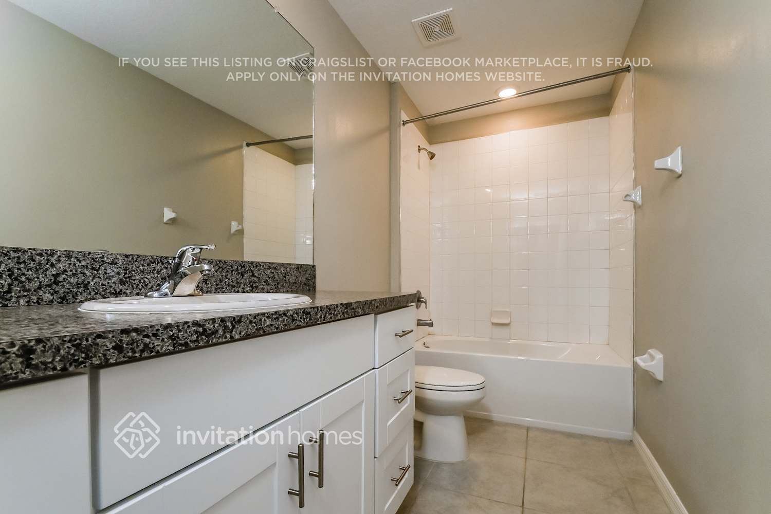 Building Photo - 1540 Blue Rose Dr