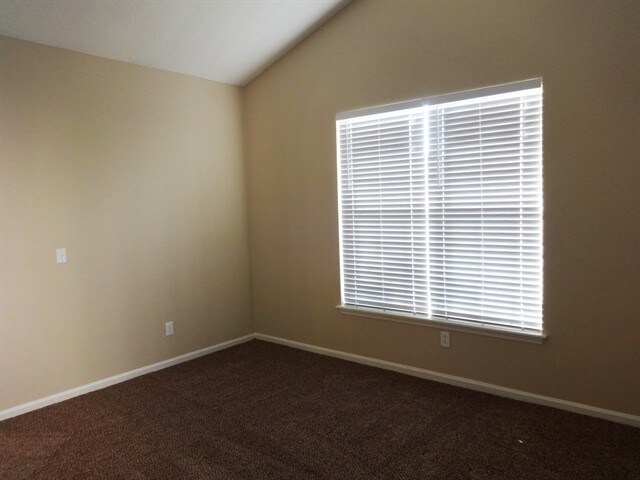 Building Photo - 5432 Altamaha Dr