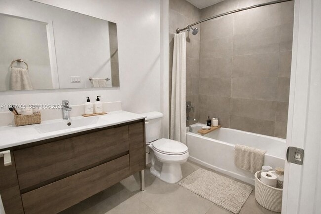 Building Photo - 1950 Fletcher St