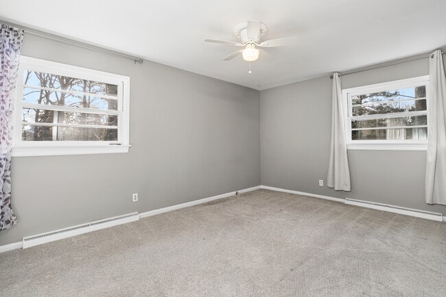 Building Photo - 509 Frank Ln