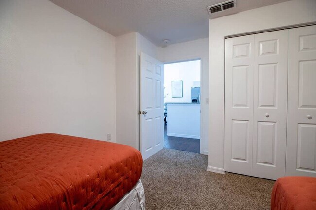 Building Photo - 37135 Grassy Hill Ln