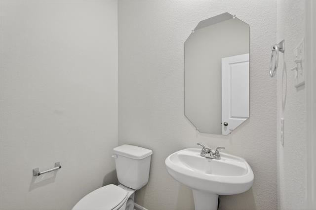 Building Photo - 1409 Bramante St