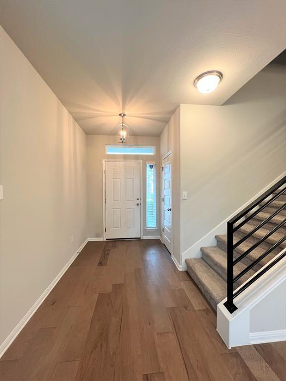 Building Photo - 6413 Owl Creek Ln