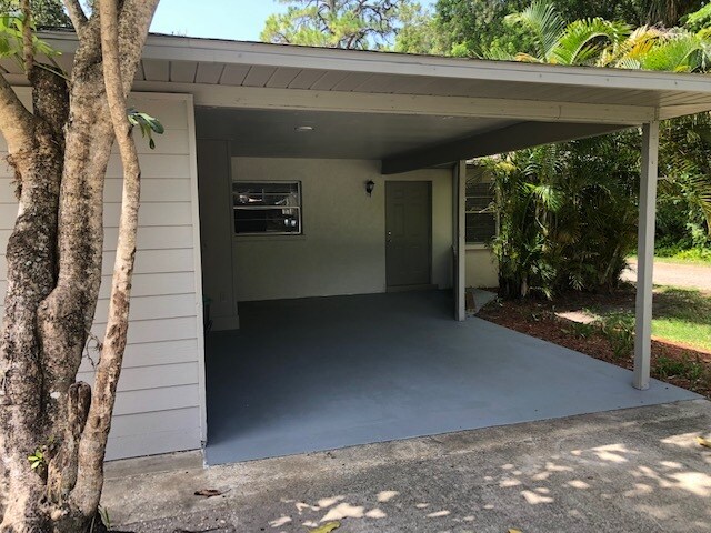 Building Photo - 2308B 52nd Avenue Dr W