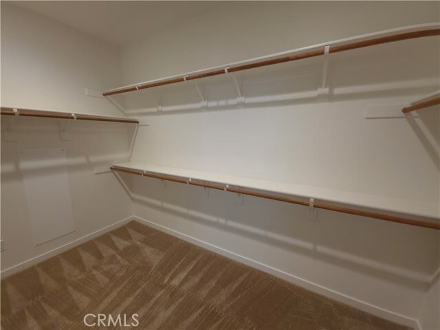 Building Photo - 4957 S Tangerine Way