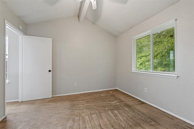 Building Photo - 1805 Rawhide Dr