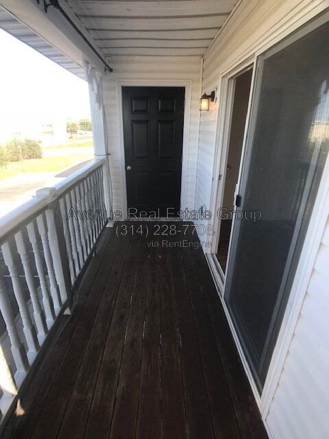 Building Photo - 11300 Spring Creek Ln